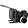Genus G-BFOC Bravo Follow Focus for DSLR Cameras: Picture 4 thumbnail