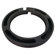 Genustech G-COAR82P: Picture 1 thumbnail