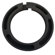 Genustech G-COAR82P: Picture 2 thumbnail