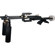 Genus GCSMK Shoulder Mount System: Picture 2 thumbnail