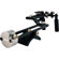 Genus GCSMK Shoulder Mount System: Picture 3 thumbnail