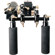 Genus GCSMK Shoulder Mount System: Picture 4 thumbnail