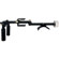 Genus GCSMK Shoulder Mount System: Picture 5 thumbnail
