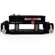 Genus Genustech Gen X Plate Camera Base ...: Picture 2 thumbnail