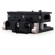 Genus Genustech Gen X Plate Camera Base ...: Picture 3 thumbnail