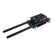 Genus Genustech Gen X Plate Camera Base ...: Picture 7 thumbnail
