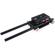 Genus Genustech Gen X Plate Camera Base ...: Picture 8 thumbnail