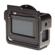 Genustech Cage: Picture 4 thumbnail