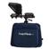 Genus ScriptShade Ultimate Kit: Picture 1 thumbnail