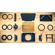 Genus ScriptShade Ultimate Kit: Picture 3 thumbnail