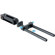 Genus GMB/A Advanced Adaptor Bar System: Picture 1 thumbnail