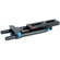 Genus GMB/A Advanced Adaptor Bar System: Picture 2 thumbnail