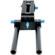 Genus GMB/A Advanced Adaptor Bar System: Picture 3 thumbnail