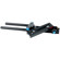 Genus GMB/A Advanced Adaptor Bar System: Picture 4 thumbnail