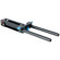 Genus GMB/A Advanced Adaptor Bar System: Picture 5 thumbnail