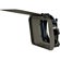 Genus GMKBAS-62 Matte Box with French Flag & 62mm Adaptor Ring - for Sony HDR-FX7 and Sony HVR-V1: Picture 3 thumbnail