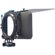 Genus GMKBAS-62 Matte Box with French Flag & 62mm Adaptor Ring - for Sony HDR-FX7 and Sony HVR-V1: Picture 2 thumbnail