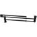 Genus Genustech Mini Jib Arm For DSLR Or...: Picture 5 thumbnail