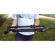 Genus Genustech Mini Jib Arm For DSLR Or...: Picture 1 thumbnail