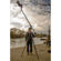 Genus Genustech Mini Jib Arm For DSLR Or...: Picture 2 thumbnail