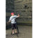 Genus Genustech Mini Jib Arm For DSLR Or...: Picture 3 thumbnail
