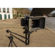 Genus Genustech Mini Jib Arm For DSLR Or...: Picture 4 thumbnail