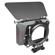 Genus Matte Box Kit: Picture 1 thumbnail