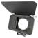 Genus Matte Box Kit: Picture 2 thumbnail