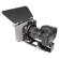 Genus Matte Box Kit: Picture 3 thumbnail
