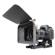 Genus Matte Box Kit: Picture 4 thumbnail