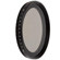 Genus Neutral Density Fader Circular Filter System, 67mm: Picture 1 thumbnail