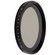 Genus Neutral Density Fader Circular Fil...: Picture 1 thumbnail