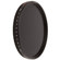 Genus Neutral Density Fader Circular Fil...: Picture 2 thumbnail