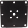 Genustech Back Cover for GoPro Hero 3 Ca...: Picture 1 thumbnail