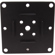 Genustech Back Cover for GoPro Hero 3 Ca...: Picture 2 thumbnail