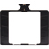 Genus Genustech Filter Tray with 4x4 Hol...: Picture 1 thumbnail