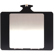 Genus Genustech Filter Tray with 4x4 Hol...: Picture 2 thumbnail