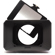 Genus Genustech Filter Tray with 4x4 Hol...: Picture 3 thumbnail