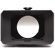 Genus Genustech Filter Tray with 4x4 Hol...: Picture 4 thumbnail