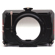 Genus Genustech Filter Tray with 4x4 Hol...: Picture 5 thumbnail