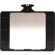 Genus Genustech Filter Tray with 4x4 Hol...: Picture 6 thumbnail