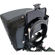 Genus ScriptShade Teleprompter: Picture 2 thumbnail