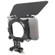 Genus ScriptShade Teleprompter: Picture 3 thumbnail