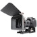 Genus ScriptShade Teleprompter: Picture 4 thumbnail