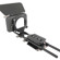Genus ScriptShade Ultimate Kit: Picture 1 thumbnail