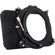 Genus Matte Box Lite: Picture 1 thumbnail