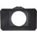 Genus Matte Box Lite: Picture 1 thumbnail