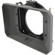 Genus Matte Box Kit: Picture 5 thumbnail