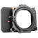 Genus Matte Box Kit: Picture 1 thumbnail