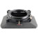 Genus Matte Box Kit: Picture 2 thumbnail